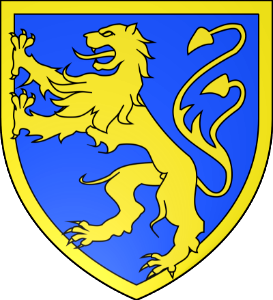 Blason ville hu CEGLÉD_1600-1759