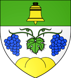 Blason ville hu CSENGŐD_1600-1759