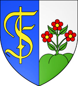 Blason ville hu FEKED_1600-1759