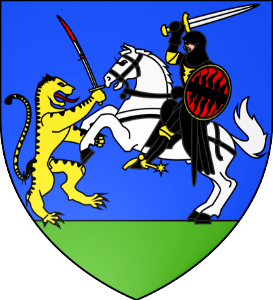 Blason ville hu HAJDÚSZOBOSZLÓ_1600-1759