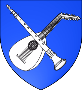 Blason ville hu IGRICI_1600-1759