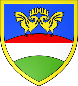 Blason ville hu IPACSFA_1600-1759