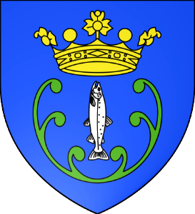 Blason ville hu KÖRÖSLADÁNY_1600-1759