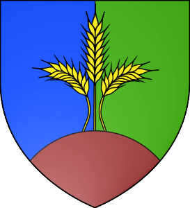 Blason ville hu MURONY_1600-1760