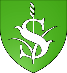 Blason ville hu SÁSD_1600-1759