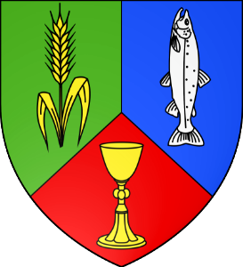 Blason ville hu ZSADÁNY_1600-1759