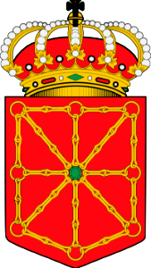 Escudo de Navarra (oficial)_1600-2846