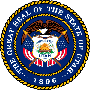 Seal of Utah_1600-1602