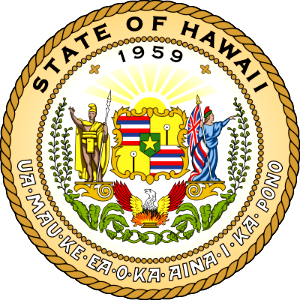 Seal of the State of Hawaii_1600-1600