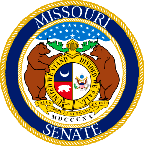 Seal of the Senate of Missouri_1600-1620