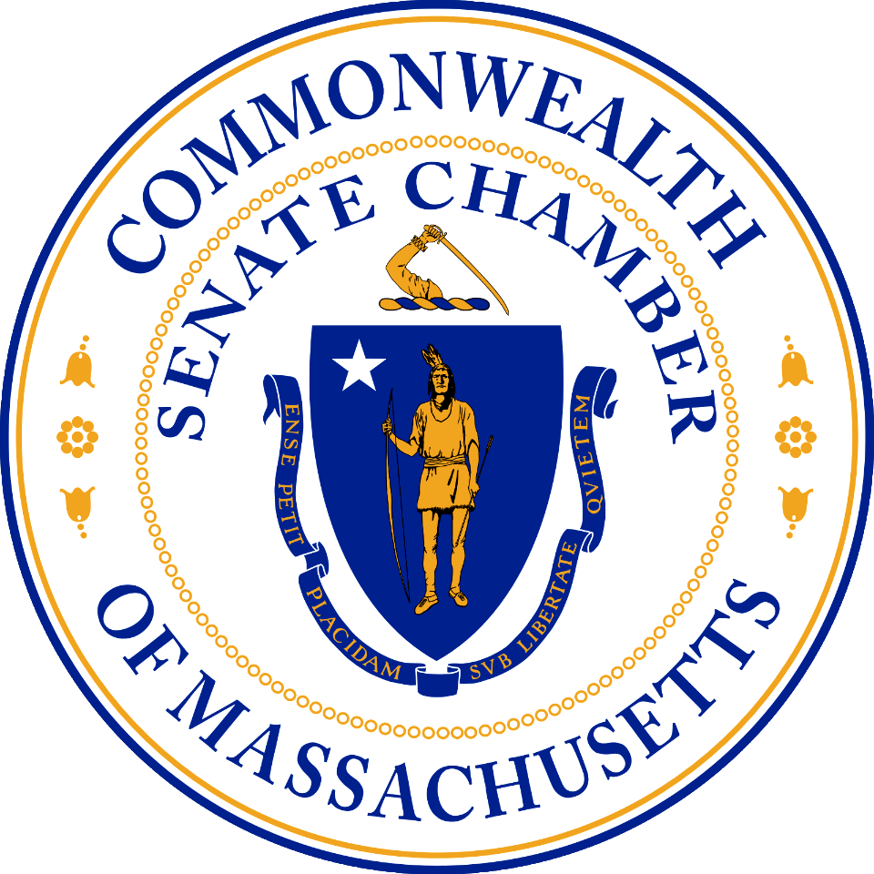 Seal of the Senate of Massachusetts (variant)_1600-1600