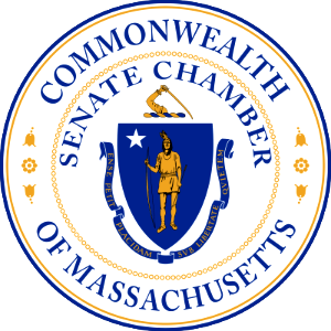 Seal of the Senate of Massachusetts (variant)_1600-1600