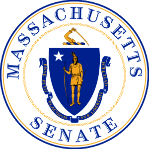 Seal of the Senate of Massachusetts_1600-1600