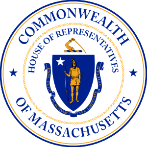 Seal of the House of Representatives of Massachusetts_1600-1600