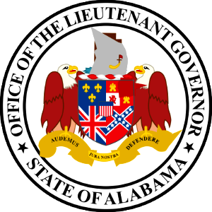 Seal of the Lieutenant Governor of Alabama_1600-1600