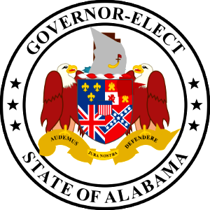 Seal of the Governor-Elect of Alabama_1600-1600