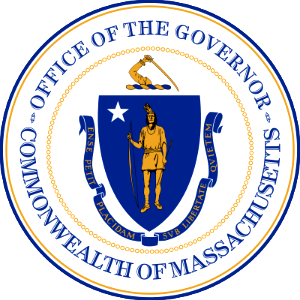 Seal of the Governor of Massachusetts_1600-1600