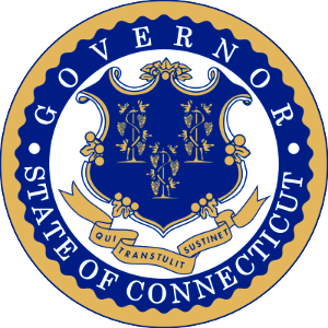 Seal of the Governor of Connecticut_1600-1600