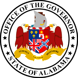 Seal of the Governor of Alabama_1600-1600