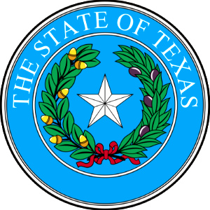 Seal of Texas_1600-1599
