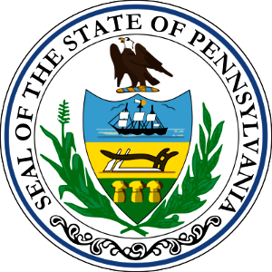 Seal of Pennsylvania_1600-1600