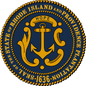 Seal of Rhode Island_1600-1595