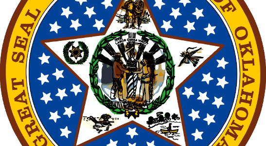 Seal of Oklahoma_1600-878