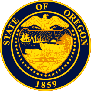 Seal of Oregon_1600-1600
