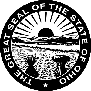 Seal of Ohio (Official)_1600-1600