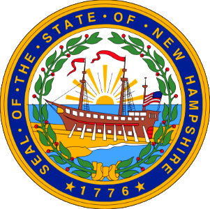 Seal of New Hampshire_1600-1594