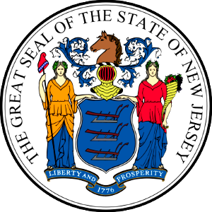 Seal of New Jersey_1600-1600