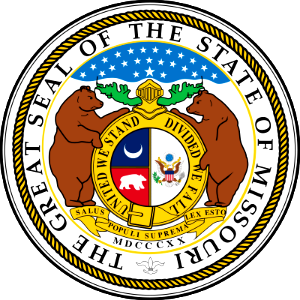 Seal of Missouri_1600-1600
