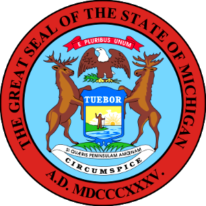Seal of Michigan_1600-1600