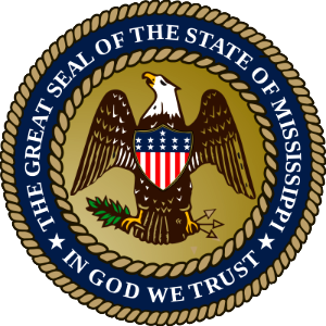Seal of Mississippi (2014-present)_1600-1600