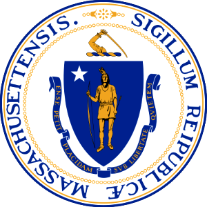 Seal of Massachusetts_1600-1600