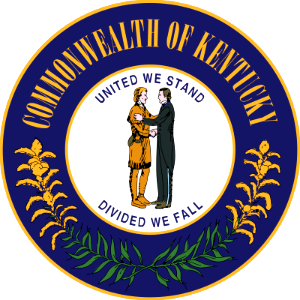 Seal of Kentucky_1600-1600