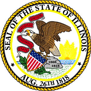 Seal of Illinois_1600-1597