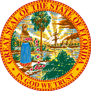 Seal of Florida_1600-1600