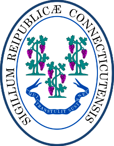 Seal of Connecticut_1600-2055