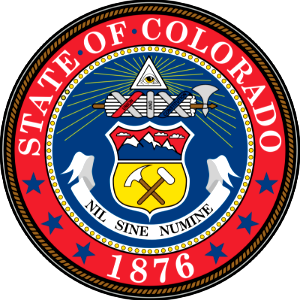 Seal of Colorado_1600-1599