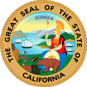 Seal of California_1600-1597
