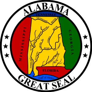 Seal of Alabama_1600-1600