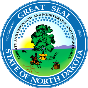 NorthDakota-StateSeal_1600-1600