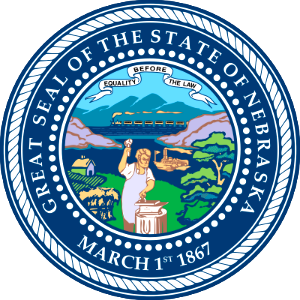 Nebraska-StateSeal_1600-1600
