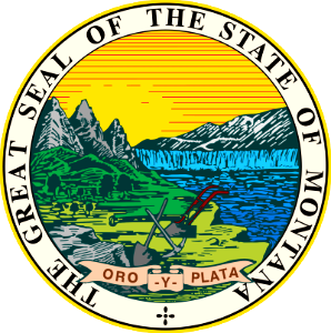 Montana-StateSeal_1600-1612