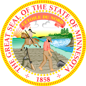 Minnesota-StateSeal_1599-1599