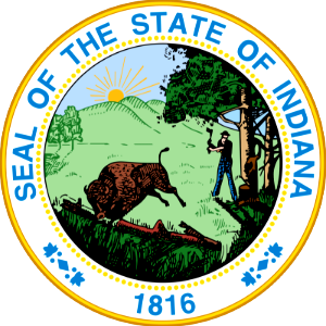 Indiana-StateSeal_1600-1599