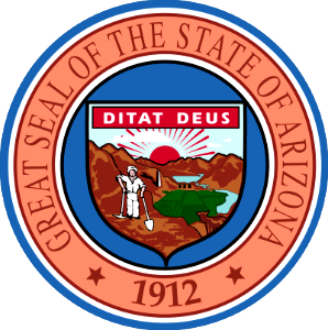 Arizona-StateSeal_1600-1609