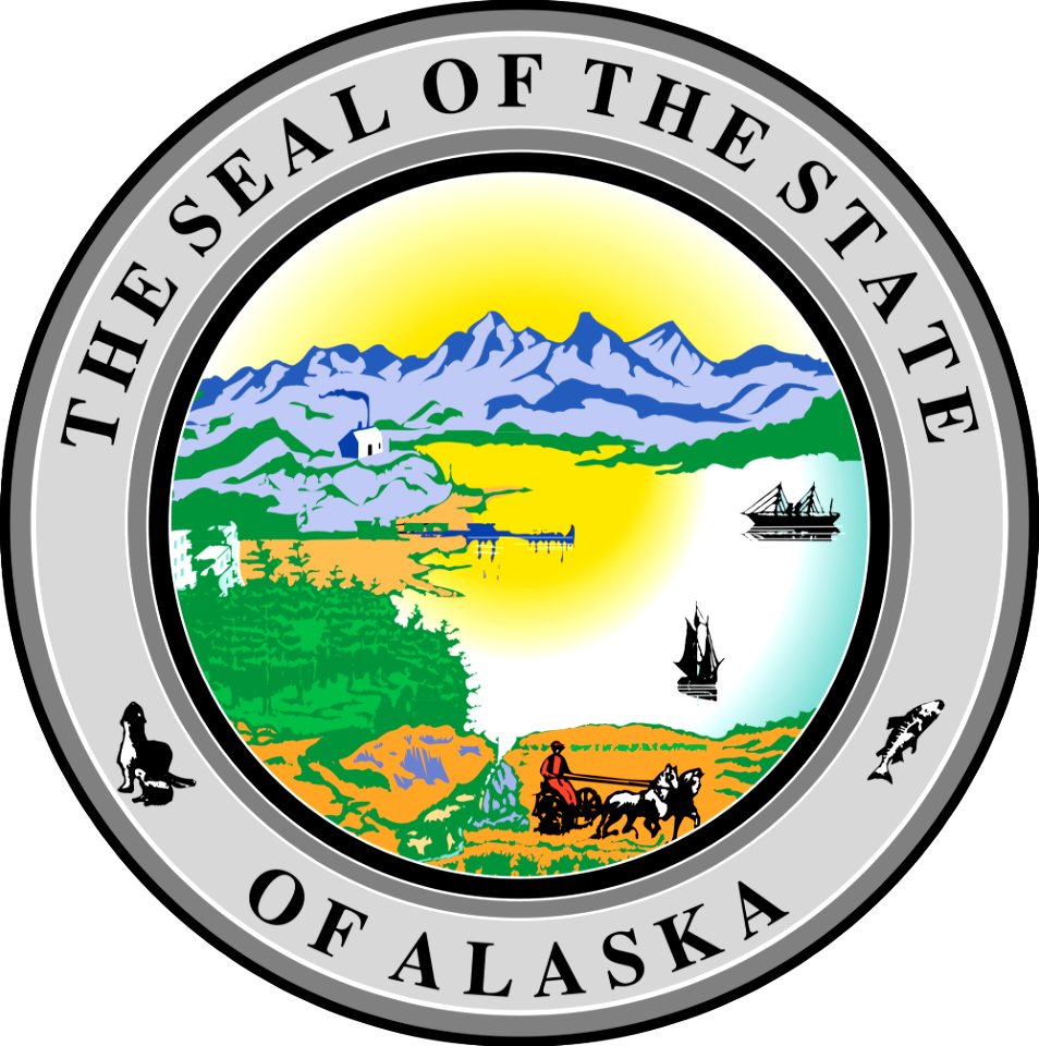 Alaska-StateSeal_2000-2013