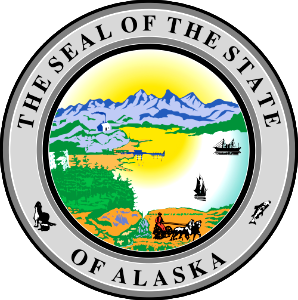 Alaska-StateSeal_2000-2013